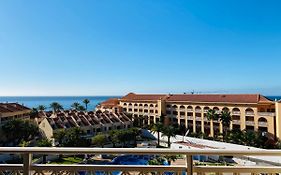 Coral Compostela Beach, Private Apartment